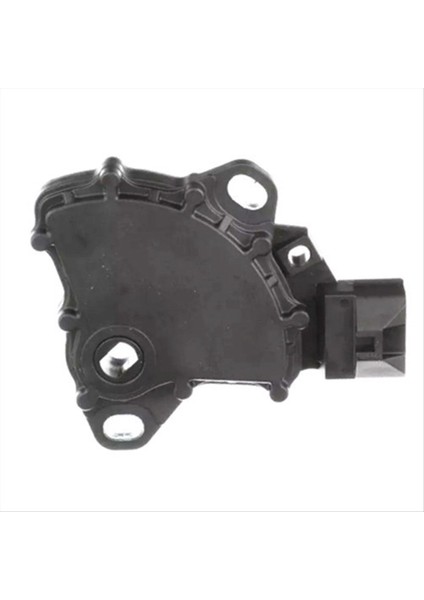 31918-1XG0A Nissan Altima 2007-2013 31918-1XG0B Için Araba Şanzıman Dişli Anahtarı Sensörü (Yurt Dışından)