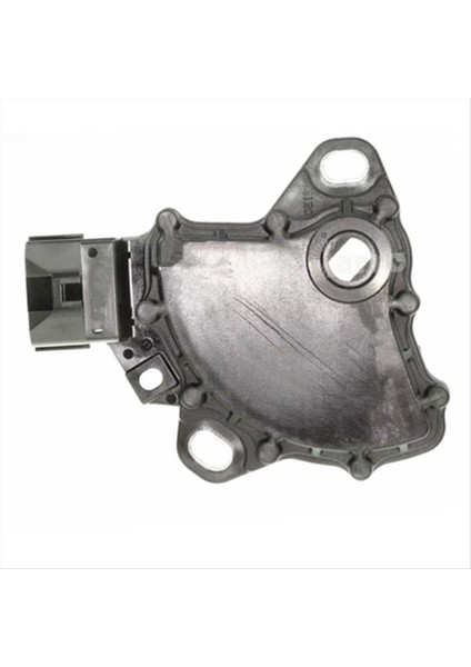 31918-1XG0A Nissan Altima 2007-2013 31918-1XG0B Için Araba Şanzıman Dişli Anahtarı Sensörü (Yurt Dışından) fiyatları