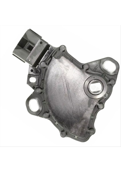 31918-1XG0A Nissan Altima 2007-2013 31918-1XG0B Için Araba Şanzıman Dişli Anahtarı Sensörü (Yurt Dışından) fırsatları