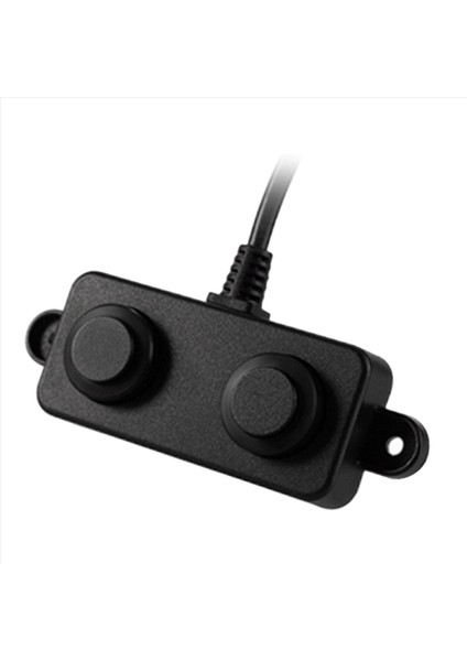 Arduino Ahududu Pi Için Su Seviyesini Ölçmek Için 2x Ultrasonik Menzilli Sensör IP67 Su Geçirmez Pwm 3-450CM (Yurt Dışından) fiyatları