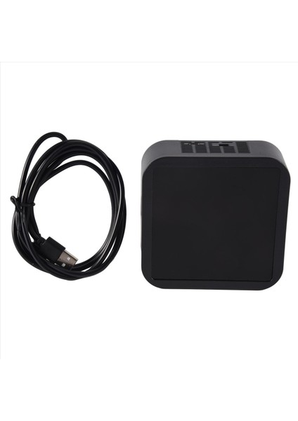 Zigbee Insan Varlık Sensörü Mmwave Radar Yüksek Hassas Algılama Akıllı Ev Insan Vücudu Var Sensör Destek Tuya (Yurt Dışından) modelleri