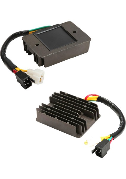 Ducati Monster Için Regülatör Doğrultucu Voltajı 600 620 695 696 750 796 800 900 (Yurt Dışından) indirimleri