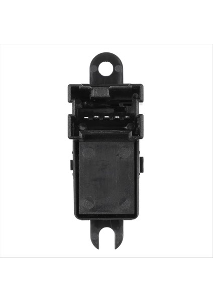 Nissan Rogue Murano Tiida Navara 25411-AX0010 Için Yeni Power Master Pencere Anahtarı (Yurt Dışından) fiyatları