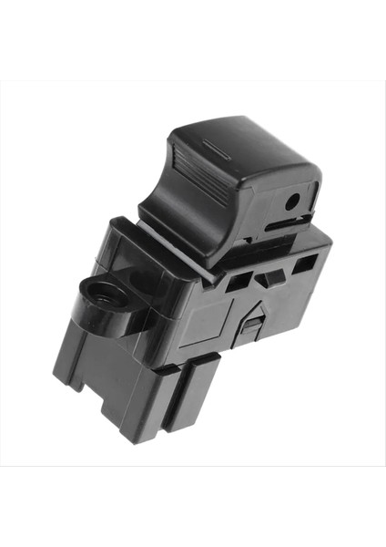 Nissan Rogue Murano Tiida Navara 25411-AX0010 Için Yeni Power Master Pencere Anahtarı (Yurt Dışından) modelleri