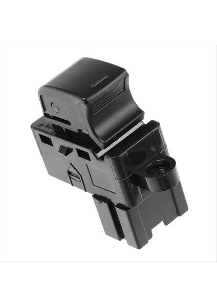 Nissan Rogue Murano Tiida Navara 25411-AX0010 Için Yeni Power Master Pencere Anahtarı (Yurt Dışından) fırsatları