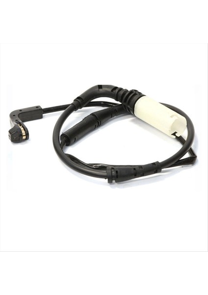 Araç Ön Aks Fren Sensörü Fren Yolu Aşınma Sensörü Fren Sensörü Hattı 34356790340 Bmw X1 E84 2009-2015 (Yurt Dışından)