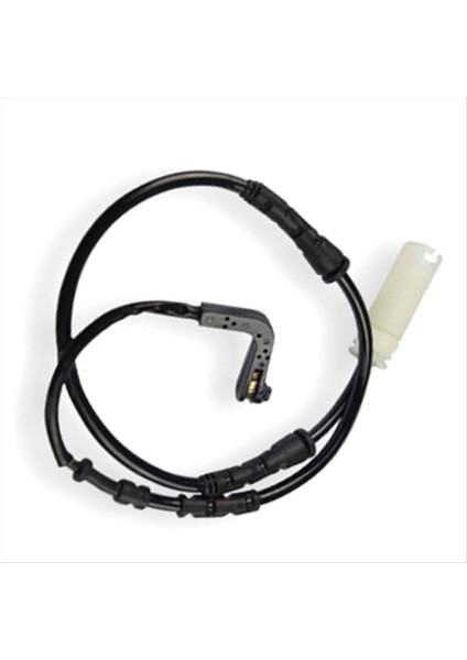 Araç Ön Aks Fren Sensörü Fren Yolu Aşınma Sensörü Fren Sensörü Hattı 34356790340 Bmw X1 E84 2009-2015 (Yurt Dışından) fiyatları