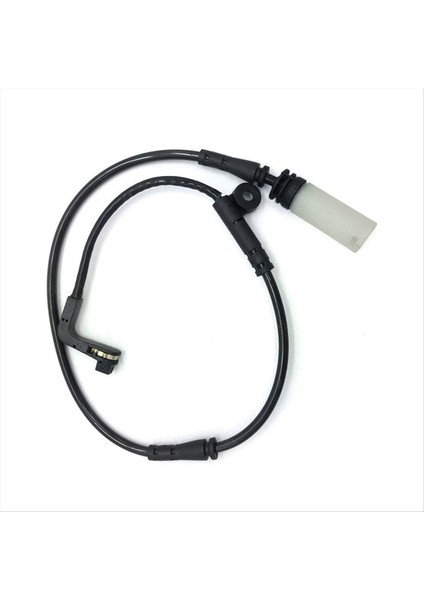 Araç Ön Aks Fren Sensörü Fren Yolu Aşınma Sensörü Fren Sensörü Hattı 34356790340 Bmw X1 E84 2009-2015 (Yurt Dışından) fırsatları