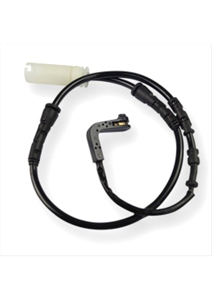 Araç Ön Aks Fren Sensörü Fren Yolu Aşınma Sensörü Fren Sensörü Hattı 34356790340 Bmw X1 E84 2009-2015 (Yurt Dışından) indirimleri