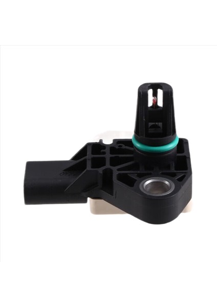 A0091538628 Araba Basınç Sensörü Basınç Gösterge Dönüştürücü Sensörü Benz A/b/c/e/s Cla Cls Gle 2017-2023 (Yurt Dışından)