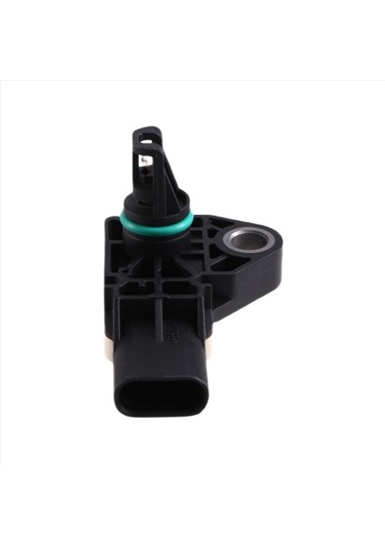 A0091538628 Araba Basınç Sensörü Basınç Gösterge Dönüştürücü Sensörü Benz A/b/c/e/s Cla Cls Gle 2017-2023 (Yurt Dışından) fiyatları