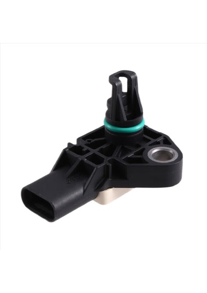 A0091538628 Araba Basınç Sensörü Basınç Gösterge Dönüştürücü Sensörü Benz A/b/c/e/s Cla Cls Gle 2017-2023 (Yurt Dışından) modelleri