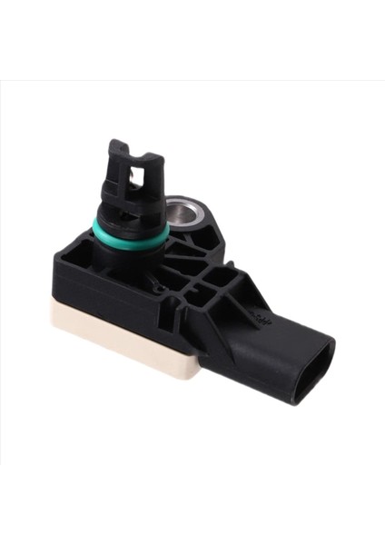 A0091538628 Araba Basınç Sensörü Basınç Gösterge Dönüştürücü Sensörü Benz A/b/c/e/s Cla Cls Gle 2017-2023 (Yurt Dışından) fırsatları