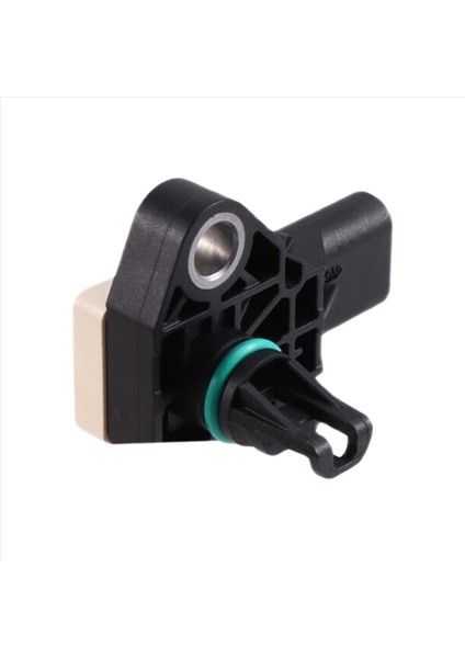 A0091538628 Araba Basınç Sensörü Basınç Gösterge Dönüştürücü Sensörü Benz A/b/c/e/s Cla Cls Gle 2017-2023 (Yurt Dışından) indirimleri