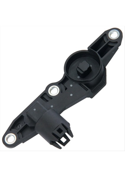 11377506503 11377513783 11377527016 Sensör Eksantrik Şaft Bmw Için Değişken Zamanlama 118I 120I 320I 320I X1 X1 X3 (Yurt Dışından)