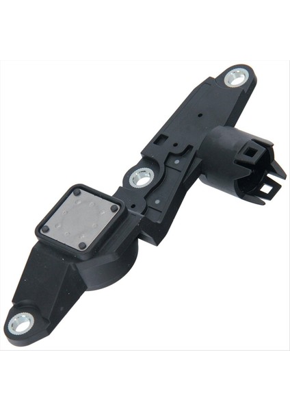 11377506503 11377513783 11377527016 Sensör Eksantrik Şaft Bmw Için Değişken Zamanlama 118I 120I 320I 320I X1 X1 X3 (Yurt Dışından) fiyatları