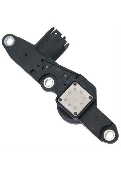 11377506503 11377513783 11377527016 Sensör Eksantrik Şaft Bmw Için Değişken Zamanlama 118I 120I 320I 320I X1 X1 X3 (Yurt Dışından) modelleri