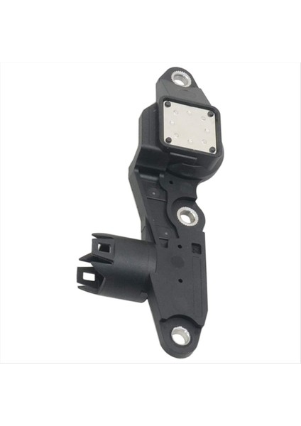 11377506503 11377513783 11377527016 Sensör Eksantrik Şaft Bmw Için Değişken Zamanlama 118I 120I 320I 320I X1 X1 X3 (Yurt Dışından) fırsatları