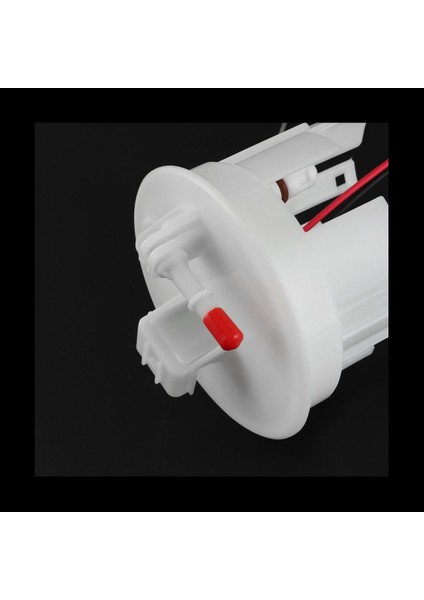 2x Yeni Otomatik Yedek Parçalar Nissan X-Trail NT30 T30 T30 QE20DE QR25DE 25060-8H301/ 25060-8H31A (Yurt Dışından)