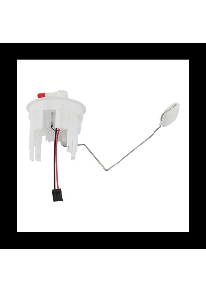 2x Yeni Otomatik Yedek Parçalar Nissan X-Trail NT30 T30 T30 QE20DE QR25DE 25060-8H301/ 25060-8H31A (Yurt Dışından) fırsatları