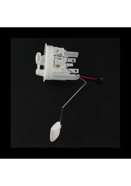 2x Yeni Otomatik Yedek Parçalar Nissan X-Trail NT30 T30 T30 QE20DE QR25DE 25060-8H301/ 25060-8H31A (Yurt Dışından) indirimleri