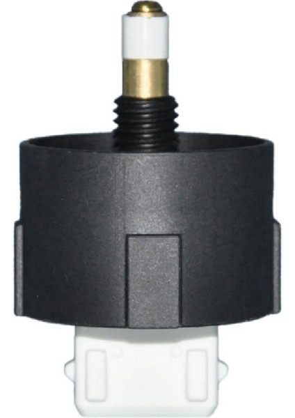 Volvo Penta Sensörü Kiti Için Su Sensörü 3808616 (Yurt Dışından)