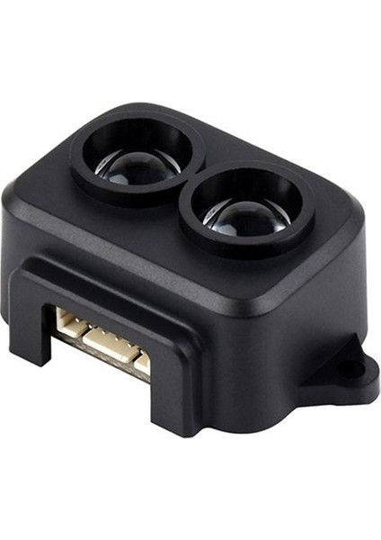 Tf-Luna Lidar Aralık Sensörü Modülü 8m Aralık Düşük Güçlü Tof Aralık Prensibi (Yurt Dışından) indirimleri