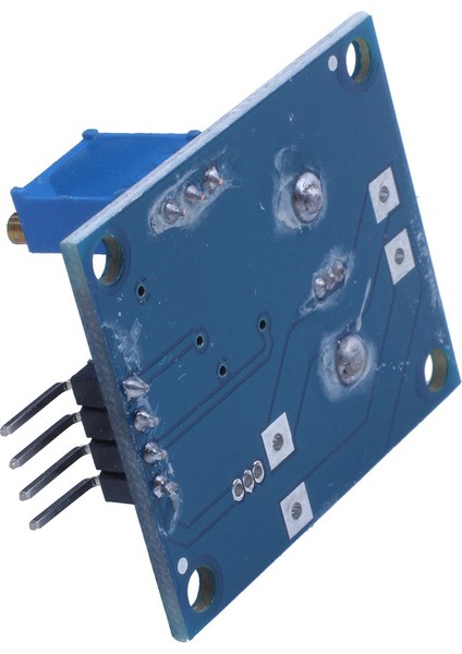 2x HW-671 WCS1800 Salon Akım Sensörü 35A Kısa Devre / Aşırı Akım Koruma Modülü Algılar (Yurt Dışından) fırsatları