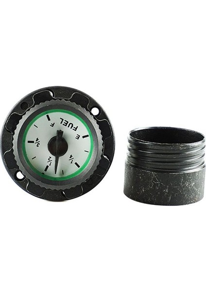 Ywb-3 Işaretçi Tipi Yağ Seviye Ölçer Deniz Aracı Ekran Ölçer Gösterim Kümesi Ölçer (Yurt Dışından) fiyatları