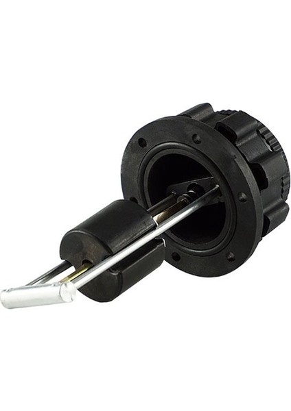 Ywb-3 Işaretçi Tipi Yağ Seviye Ölçer Deniz Aracı Ekran Ölçer Gösterim Kümesi Ölçer (Yurt Dışından) modelleri