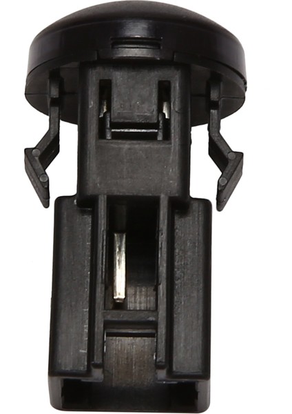 Toyota Corolla Için Otomatik Işık Kontrol Sensörü Lexus GX300/430 89121-21020 Için Auris Noah Rav4 Matrisi (Yurt Dışından) fiyatları