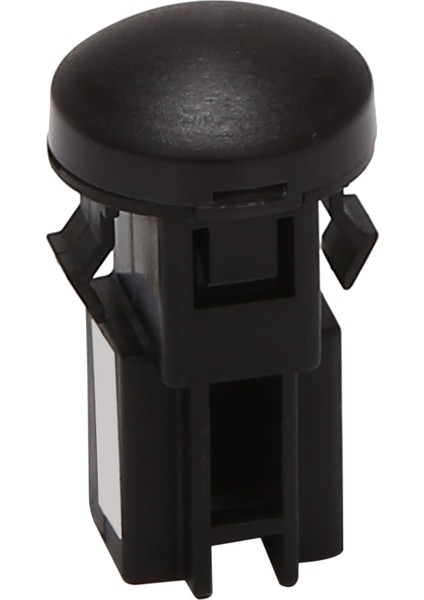 Toyota Corolla Için Otomatik Işık Kontrol Sensörü Lexus GX300/430 89121-21020 Için Auris Noah Rav4 Matrisi (Yurt Dışından) fırsatları