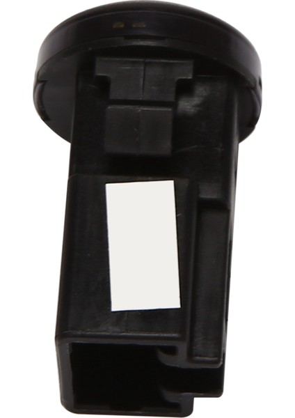 Toyota Corolla Için Otomatik Işık Kontrol Sensörü Lexus GX300/430 89121-21020 Için Auris Noah Rav4 Matrisi (Yurt Dışından) indirimleri