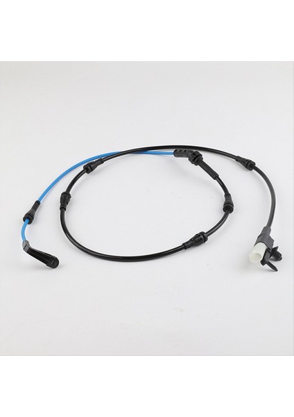 Araç Ön Aks Fren Sensörü Fren Yolcu Aşınma Sensörü Fren Sensörü Hattı LR084048 Land Rover Için LR122455 L42 Lg Lw (Yurt Dışından) modelleri