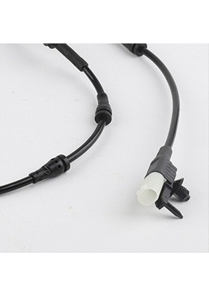 Araç Ön Aks Fren Sensörü Fren Yolcu Aşınma Sensörü Fren Sensörü Hattı LR084048 Land Rover Için LR122455 L42 Lg Lw (Yurt Dışından) indirimleri