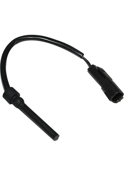 Volvo V40 V70 XC70 Land Rover Range Rover LR000930 Için Düşük Seviye Uyarı Sensörü Soğutucu Başlığı Su Sıvı Tank Şişesi (Yurt Dışından)