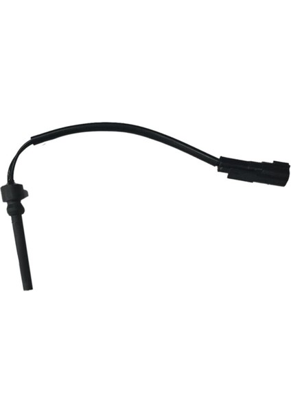 Volvo V40 V70 XC70 Land Rover Range Rover LR000930 Için Düşük Seviye Uyarı Sensörü Soğutucu Başlığı Su Sıvı Tank Şişesi (Yurt Dışından) fiyatları