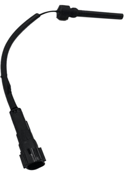 Volvo V40 V70 XC70 Land Rover Range Rover LR000930 Için Düşük Seviye Uyarı Sensörü Soğutucu Başlığı Su Sıvı Tank Şişesi (Yurt Dışından) modelleri