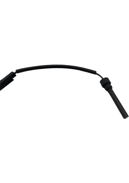 Volvo V40 V70 XC70 Land Rover Range Rover LR000930 Için Düşük Seviye Uyarı Sensörü Soğutucu Başlığı Su Sıvı Tank Şişesi (Yurt Dışından) fırsatları