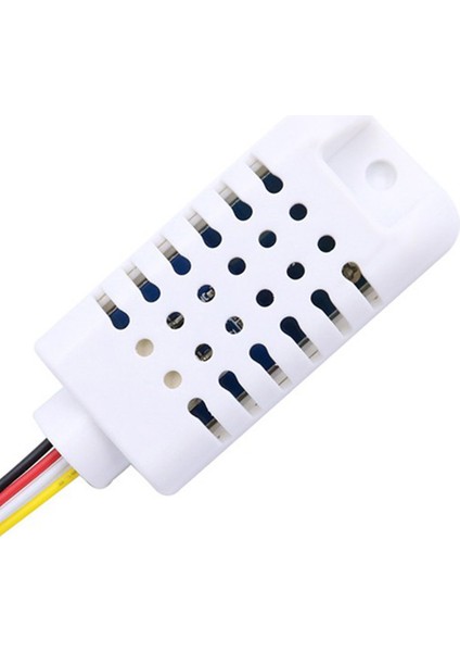 SHT30 Dijital Çıkış Sıcaklığı ve Nem Sensörü Modül Iıc I2C Arayüzü Arduino Dıy Için 3 3V (Yurt Dışından) fiyatları