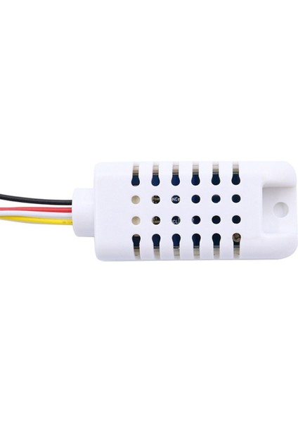 SHT30 Dijital Çıkış Sıcaklığı ve Nem Sensörü Modül Iıc I2C Arayüzü Arduino Dıy Için 3 3V (Yurt Dışından) indirimleri
