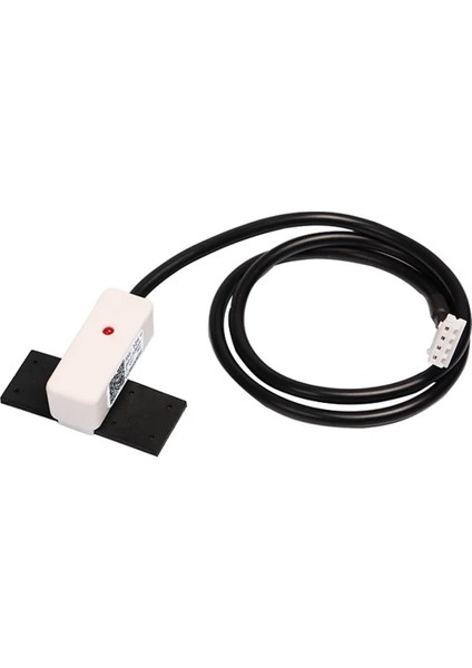 XKC-Y26-V Kapasitif Temassız Su Seviye Sensörü Şamandıra Anahtar Kazan Kap Depo Tank Havuz Akvaryum fiyatları