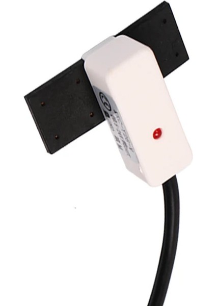 XKC-Y26-V Kapasitif Temassız Su Seviye Sensörü Şamandıra Anahtar Kazan Kap Depo Tank Havuz Akvaryum fırsatları