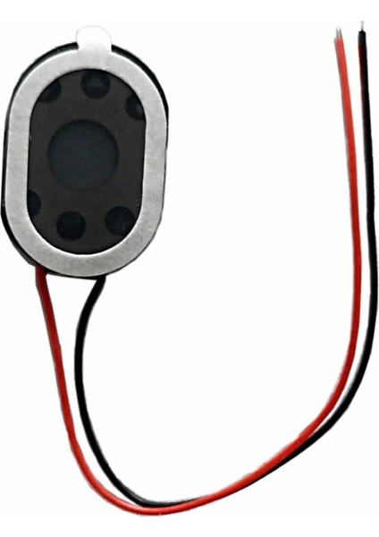 Hoparlör 1W 8ohm 14X20MM 8cm Kablolu Mini Speaker Ses Müzik Amfi Ürün Müze Otomobil Telefon indirimleri