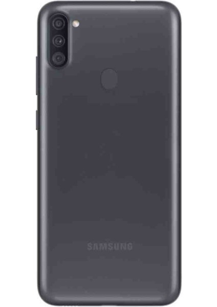 sung A11 2.el B Grade Siyah 32GB fiyatları