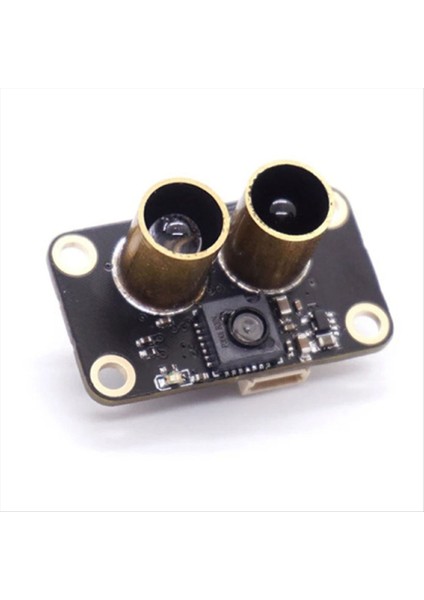 Mtf 01 Optik Sensör Modülü PMW3901 Optik Akış Sensörü Iha Konumlandırma 8m Lazer Aralıklı Entegre (Yurt Dışından) fiyatları