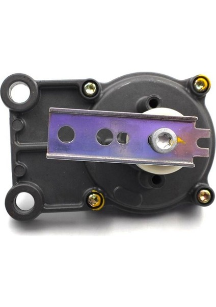 1138883 Yükseklik Yüksek Mesafe Sensörü Volvo Fh Fm Scania Için Süspansiyon Seviye Sensörü Daf Iveco 5010207803 0504002113 (Yurt Dışından) fiyatları