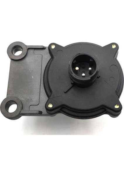 1138883 Yükseklik Yüksek Mesafe Sensörü Volvo Fh Fm Scania Için Süspansiyon Seviye Sensörü Daf Iveco 5010207803 0504002113 (Yurt Dışından) modelleri