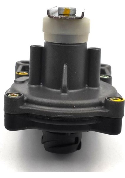 1138883 Yükseklik Yüksek Mesafe Sensörü Volvo Fh Fm Scania Için Süspansiyon Seviye Sensörü Daf Iveco 5010207803 0504002113 (Yurt Dışından) fırsatları