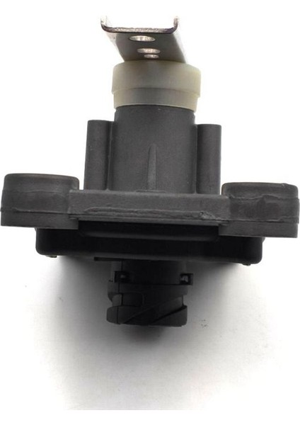 1138883 Yükseklik Yüksek Mesafe Sensörü Volvo Fh Fm Scania Için Süspansiyon Seviye Sensörü Daf Iveco 5010207803 0504002113 (Yurt Dışından) indirimleri